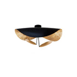 Nanik Flush Mount Lighting