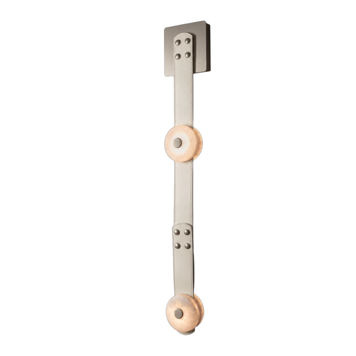Snap Sconce