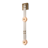 Snap Sconce