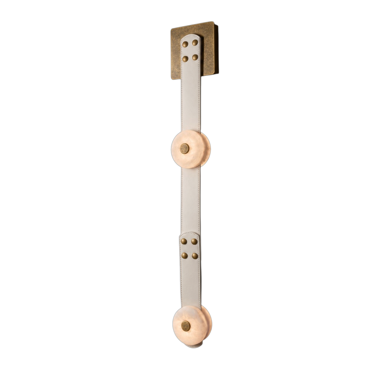 Snap Sconce