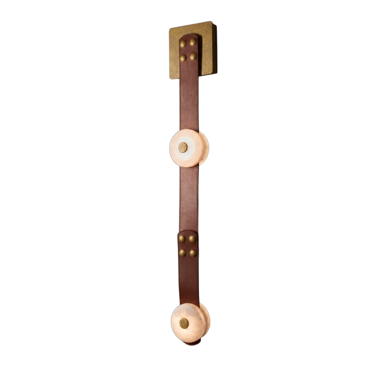 Snap Sconce