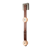 Snap Sconce