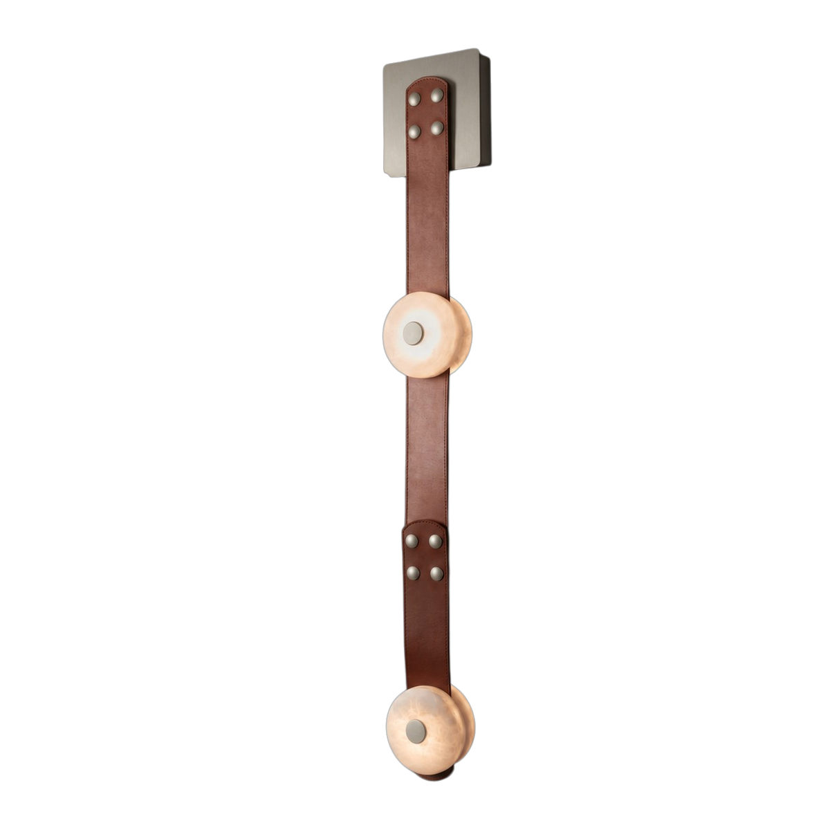 Snap Sconce