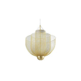 Meshmatics Chandelier