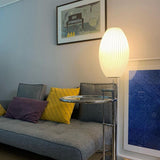Nelson Lotus Series Table Lamp
