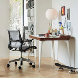 Nelson Lotus Series Table Lamp
