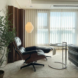 Nelson Lotus Series Table Lamp