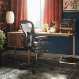 Nelson Lotus Series Table Lamp