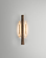 Ondas Sconce