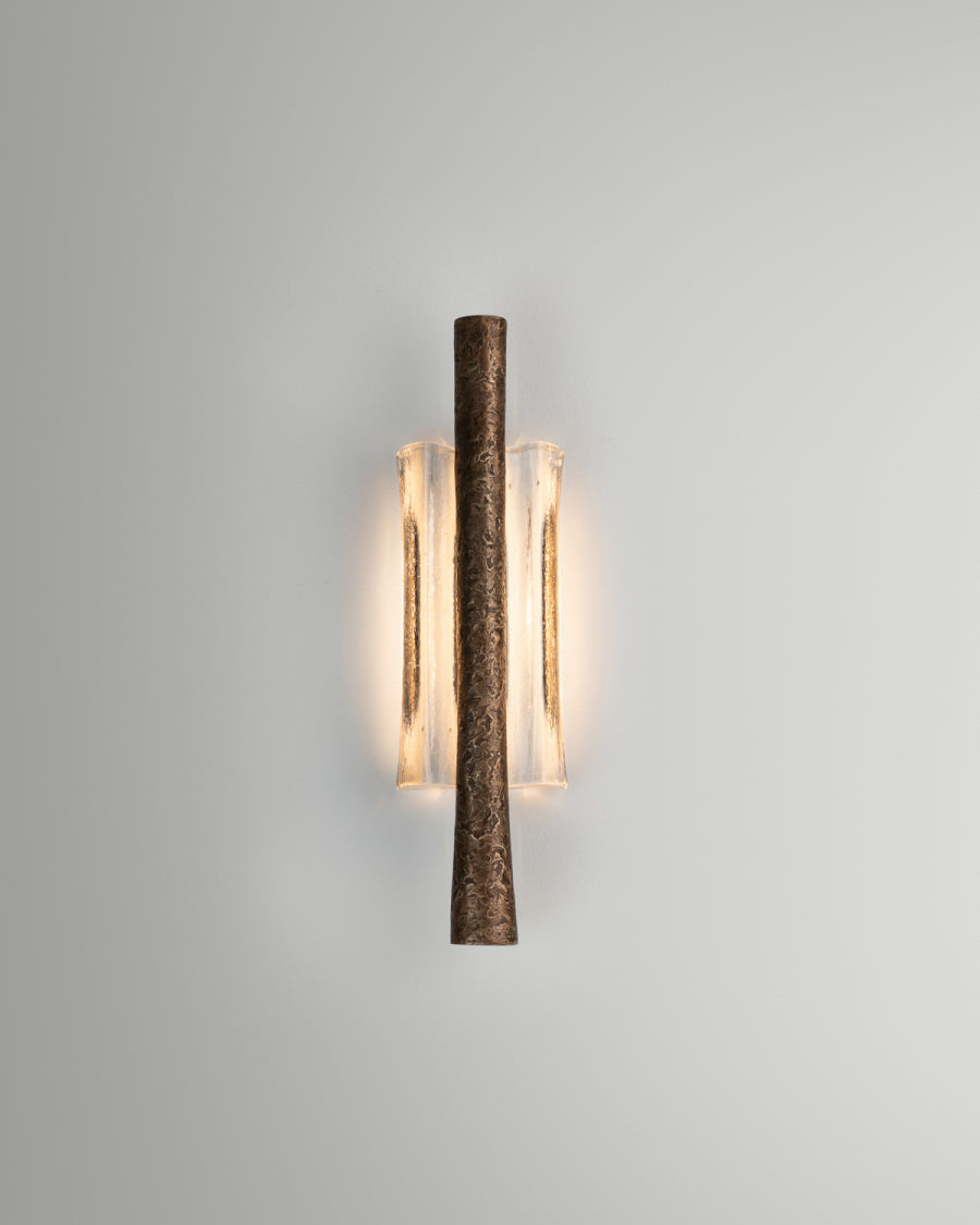 Ondas Sconce